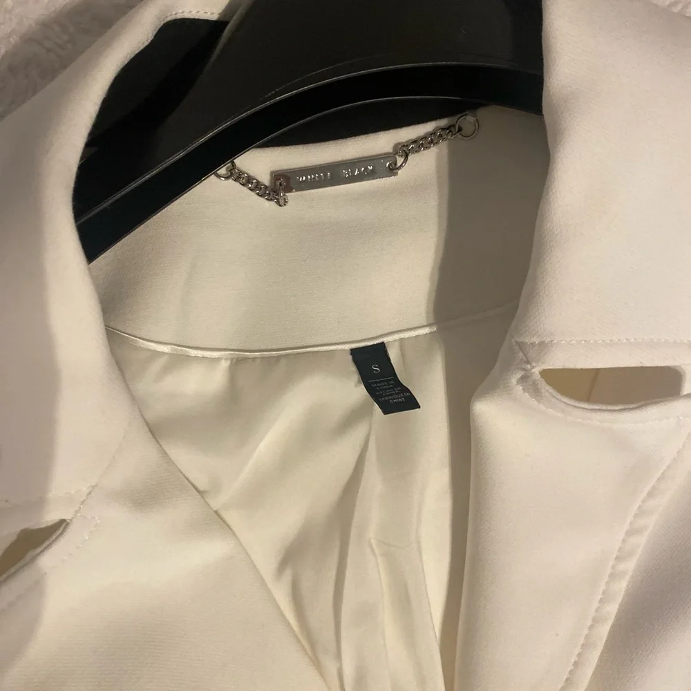WHBM - Picture 6 of 6